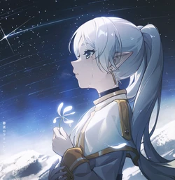 [Pixiv] Xiaopenyou (14039286)