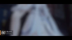[Akt] Lumine 3 (Genshin Impact)