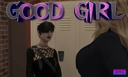 [Zed] GoodGirl (CN)