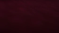 Chifuyu Orimura breeding more bitches to her harem