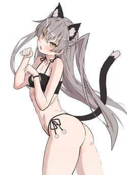 ●PIXIV● 小鳥遊 啓 52852]