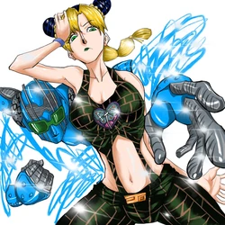 [Pixiv] 春川 (6798634)