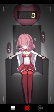 [Usagi Tosame] 1000-kai Iku made Kyousei Zecchou Saserareru Neneka-san (Princess Connect! Re:Dive)