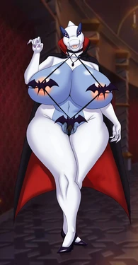 manga-image-1
