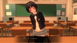 [PIXIV]【sbtng( sabu tan)】 naka yoku i n maka#01 i n maka