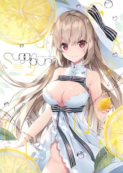 manga-image-1