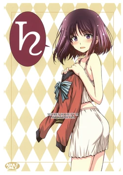 manga-image-1