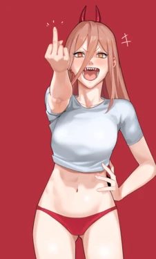 ●PIXIV● HONG DOO [986572]