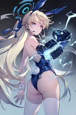 [Pixiv] 东山 (18054080)