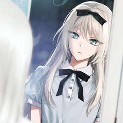 ●PIXIV● 消火器 [24898]