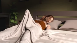 Milf Breeder Chapter 3