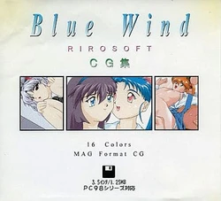 manga-image-1
