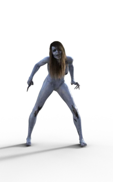 Israfelites