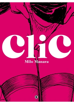 [Milo Manara] Clic [Portuguese]
