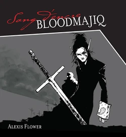 [Rupert Everton] Bloodmajiq