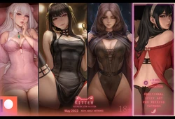 Cover Image