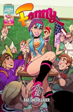 Cover Image