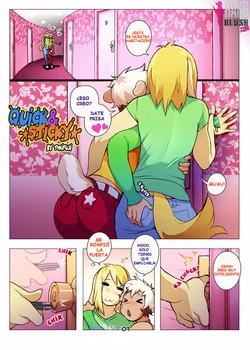 manga-image-1