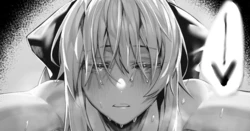 [Fanbox] hex_D [2023-2024]