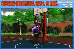 [nyom] Subverted Expectations Part 1