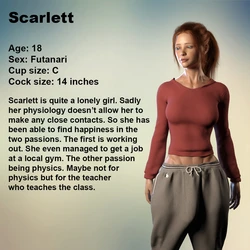 SERGE3DX - Milf Breeder (Textless)