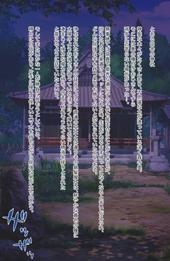 [Riboshika] Shinshou Rushira-chan Joshou ~ 1-wa