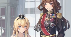 ◆FANBOX◆ HimeYamato [43477471＆himeyamato]