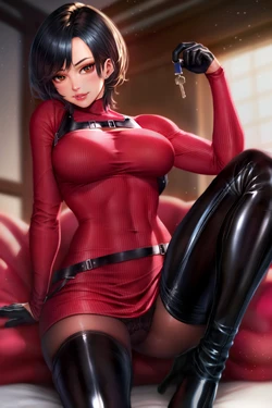 silly monkey's hentai collection v5.3 (neoartcore)