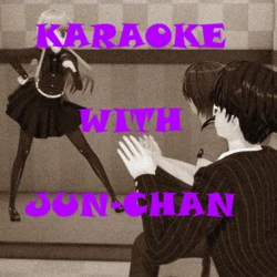 [Isis] Karaoke with Jun-chan (Happiness!)