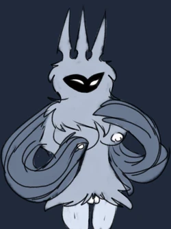 Radiance the Goddess of dreams Collection