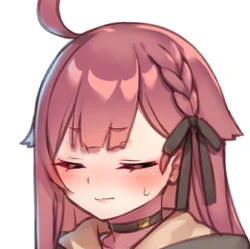 [pixiv] へるんぐ