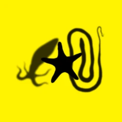 [Tonchisuke] Creatures Extra 2