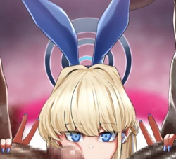 [Tomoki] Peace Peace ✌️