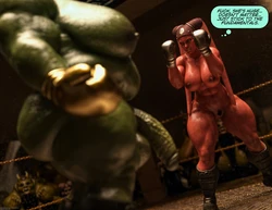 [SquarePeg3D] Boxed in (Star Wars)