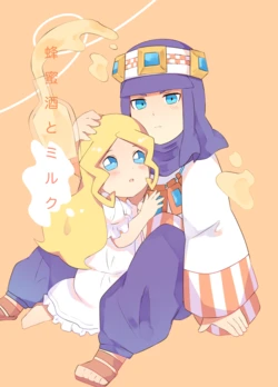 manga-image-1