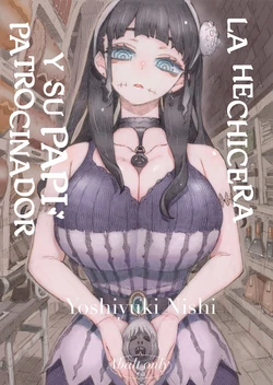 manga-image-1
