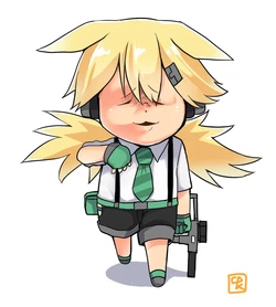 [Tumblr] Capoki/cosmicpowerkitty 1/6/23 (Deleted)