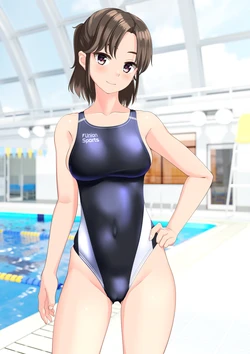 [Takafumi] Zurashi-ne'23