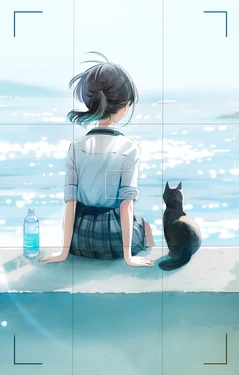 [Pixiv] 雪丸ぬん (161478)