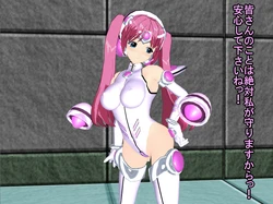 [Pixiv] ぺっぴす (68802741)