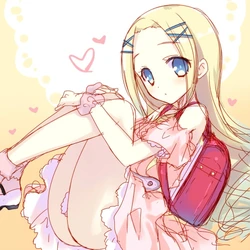 manga-image-1