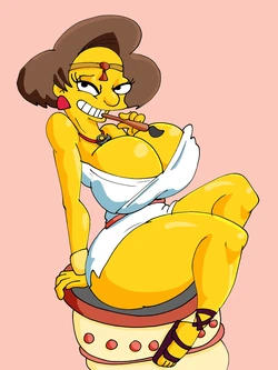 2023 pics  (not a pro)