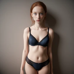 Redhead_ByKrygers[AI GENERATED]