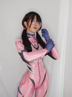 Nyukix - Mari