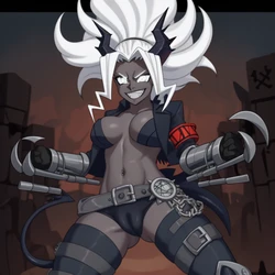 Judgement_ByKrygers[AI GENERATED]