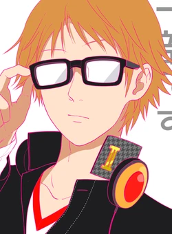 manga-image-1