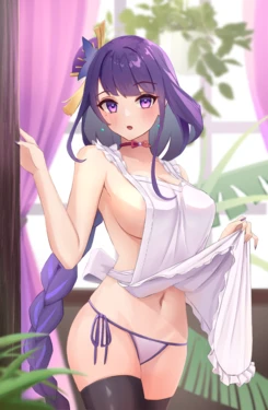 ●PIXIV● essukaa [24386924]