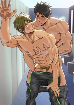 [Suyohara] 2022 November