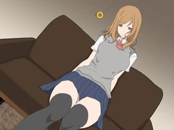 書記隊 (pixiv_42096078)