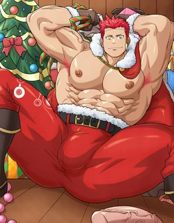 [BaoBao] Pollux - Tokyo Afterschool Summoners